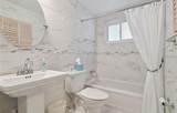 7245 Exemplar Drive - Photo 8