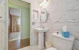 7245 Exemplar Drive - Photo 9