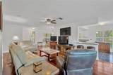 1090 Seville Drive - Photo 10