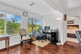 1090 Seville Drive - Photo 11