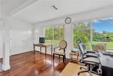 1090 Seville Drive - Photo 12