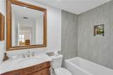 1090 Seville Drive - Photo 20
