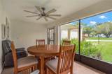 1090 Seville Drive - Photo 3
