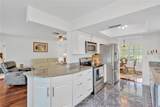 1090 Seville Drive - Photo 8