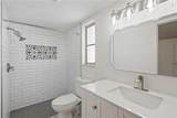 1852 Albright Drive - Photo 10