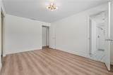 1852 Albright Drive - Photo 11