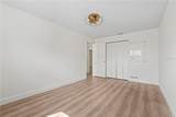 1852 Albright Drive - Photo 12