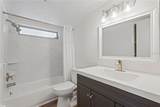 1852 Albright Drive - Photo 14