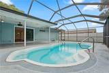 1852 Albright Drive - Photo 15