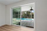 1852 Albright Drive - Photo 8