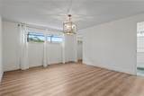 1852 Albright Drive - Photo 9