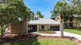 8764 Baywood Park Drive - Photo 1