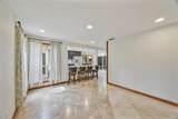 8764 Baywood Park Drive - Photo 10