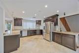 8764 Baywood Park Drive - Photo 11