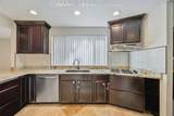 8764 Baywood Park Drive - Photo 13