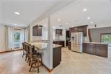 8764 Baywood Park Drive - Photo 14