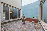 8764 Baywood Park Drive - Photo 15