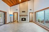 8764 Baywood Park Drive - Photo 17