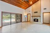 8764 Baywood Park Drive - Photo 18