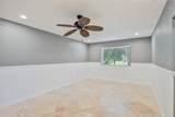 8764 Baywood Park Drive - Photo 19