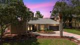 8764 Baywood Park Drive - Photo 2