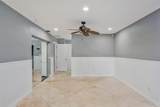 8764 Baywood Park Drive - Photo 20