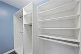 8764 Baywood Park Drive - Photo 21