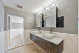 8764 Baywood Park Drive - Photo 22
