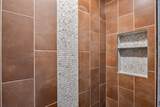 8764 Baywood Park Drive - Photo 24
