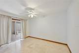 8764 Baywood Park Drive - Photo 26
