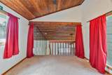 8764 Baywood Park Drive - Photo 27