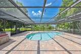 8764 Baywood Park Drive - Photo 28
