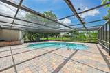 8764 Baywood Park Drive - Photo 29