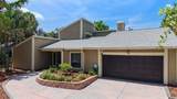 8764 Baywood Park Drive - Photo 3