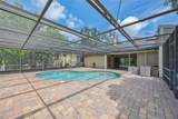8764 Baywood Park Drive - Photo 30