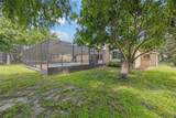 8764 Baywood Park Drive - Photo 31
