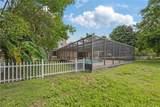 8764 Baywood Park Drive - Photo 32