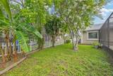 8764 Baywood Park Drive - Photo 33