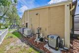 8764 Baywood Park Drive - Photo 34