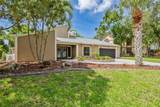 8764 Baywood Park Drive - Photo 4