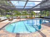 8764 Baywood Park Drive - Photo 40