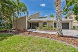 8764 Baywood Park Drive - Photo 5