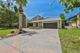 8764 Baywood Park Drive - Photo 6