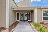 8764 Baywood Park Drive - Photo 7
