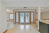 8764 Baywood Park Drive - Photo 8