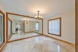8764 Baywood Park Drive - Photo 9
