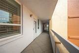 17900 Gulf Boulevard - Photo 30