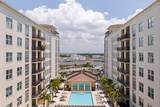 1208 Kennedy Boulevard - Photo 16