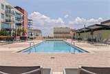 1208 Kennedy Boulevard - Photo 28