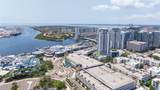 1208 Kennedy Boulevard - Photo 42
